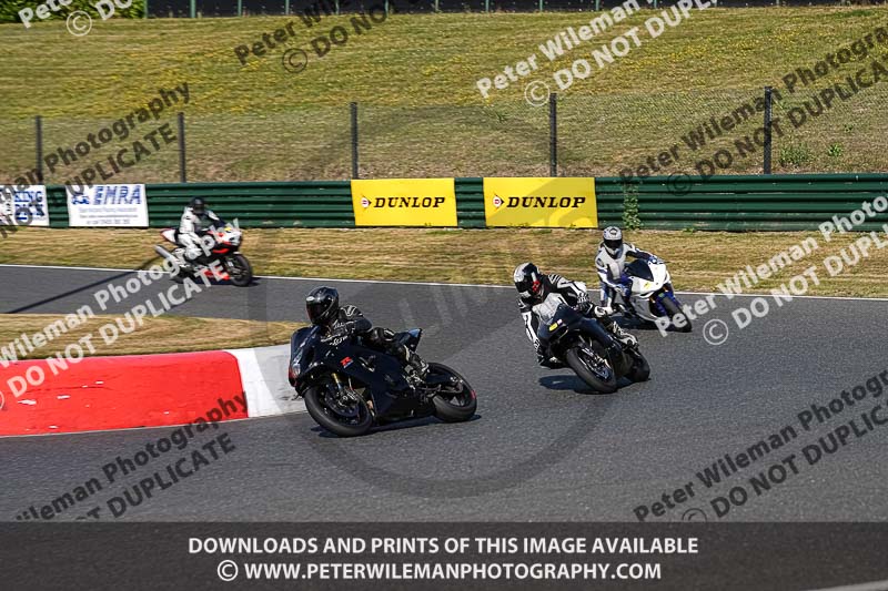 enduro digital images;event digital images;eventdigitalimages;mallory park;mallory park photographs;mallory park trackday;mallory park trackday photographs;no limits trackdays;peter wileman photography;racing digital images;trackday digital images;trackday photos